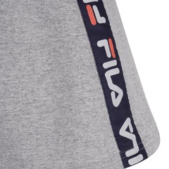 Shorts Fila Practical II - Feminino - Foto 3