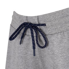 Shorts Fila Practical II - Feminino - Foto 4