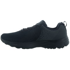 Tênis Olympikus Index - Masculino - Foto 5
