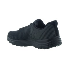 Tênis Olympikus Index - Masculino - Foto 6