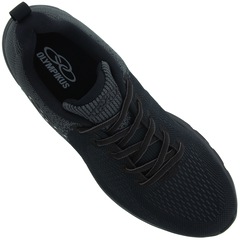 Tênis Olympikus Index - Masculino - Foto 9