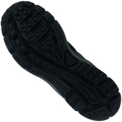 Tênis Olympikus Index - Masculino - Foto 10