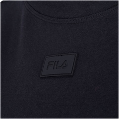 Vestido Fila Sports Forward - Adulto - Foto 3