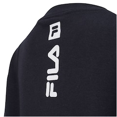 Vestido Fila Sports Forward - Adulto - Foto 4