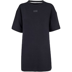 Vestido Fila Sports Forward - Adulto - Foto 1