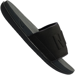 Chinelo Nike Offcourt - Slide - Feminino - Foto 2