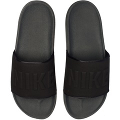 Chinelo Nike Offcourt - Slide - Feminino - Foto 1