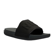 Chinelo Nike Offcourt - Slide - Feminino - Foto 3