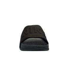 Chinelo Nike Offcourt - Slide - Feminino - Foto 4