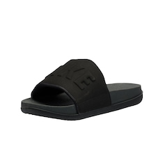 Chinelo Nike Offcourt - Slide - Feminino - Foto 5