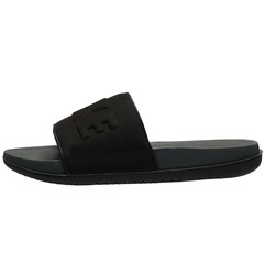 Chinelo Nike Offcourt - Slide - Feminino - Foto 6
