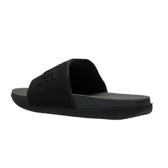 Chinelo Nike Offcourt - Slide - Feminino - Foto 7