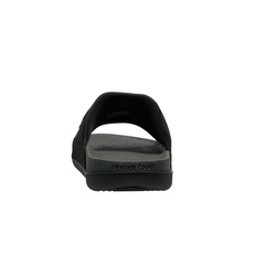 Chinelo Nike Offcourt - Slide - Feminino - Foto 8