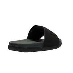 Chinelo Nike Offcourt - Slide - Feminino - Foto 9