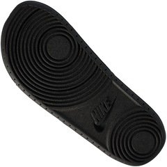Chinelo Nike Offcourt - Slide - Feminino - Foto 10
