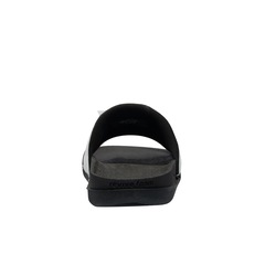 Chinelo Nike Offcourt - Slide - Feminino - Foto 8