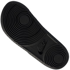 Chinelo Nike Offcourt - Slide - Feminino - Foto 10
