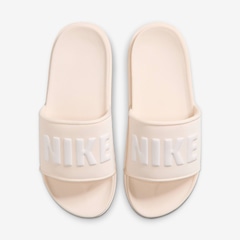 Chinelo Nike Offcourt - Slide - Feminino - Foto 1