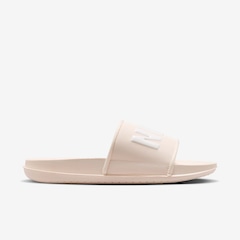 Chinelo Nike Offcourt - Slide - Feminino - Foto 3