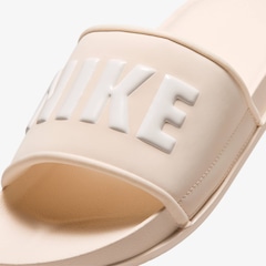 Chinelo Nike Offcourt - Slide - Feminino - Foto 5