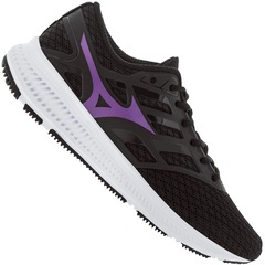 Tênis Mizuno Action - Feminino - Foto 1