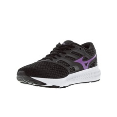 Tênis Mizuno Action - Feminino - Foto 4
