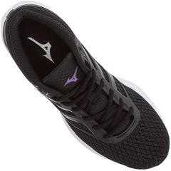 Tênis Mizuno Action - Feminino - Foto 9