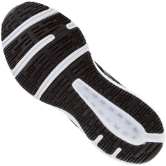 Tênis Mizuno Action - Feminino - Foto 10