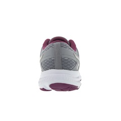 Tênis Mizuno Action - Feminino - Foto 7