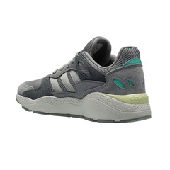 Tênis adidas CrazyChaos - Masculino - Foto 6