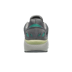 Tênis adidas CrazyChaos - Masculino - Foto 7