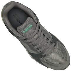 Tênis adidas CrazyChaos - Masculino - Foto 9