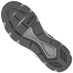 Tênis adidas CrazyChaos - Masculino - Foto 10