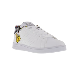 Tênis Infantil adidas Advantage Pokémon - Foto 2