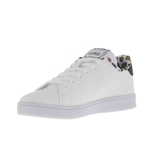 Tênis Infantil adidas Advantage Pokémon - Foto 4