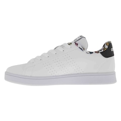 Tênis Infantil adidas Advantage Pokémon - Foto 5