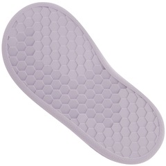 Tênis para Bebê adidas Advantage I TD - Infantil - Foto 10