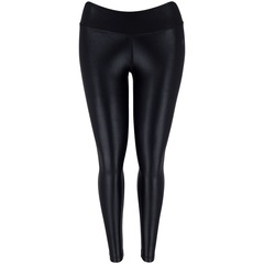 Calça Legging Fila Flat Life - Feminina - Foto 3