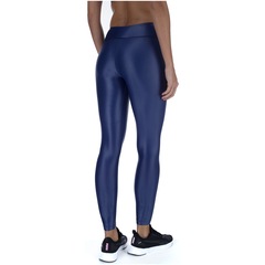 Calça Legging Fila Flat Life - Feminina - Foto 2