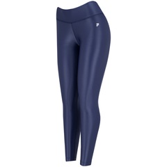 Calça Legging Fila Flat Life - Feminina - Foto 4