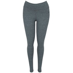 Calça Legging Fila Flat Life - Feminina - Foto 2