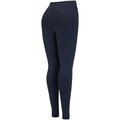 Calça Legging Fila Flat Life - Feminina - Foto 7