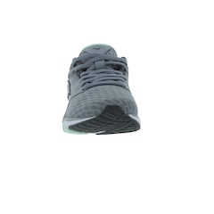 Tênis Mizuno Falcon 2 F - Feminino - Foto 3