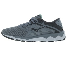 Tênis Mizuno Falcon 2 F - Feminino - Foto 5