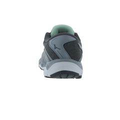 Tênis Mizuno Falcon 2 F - Feminino - Foto 7