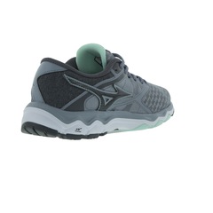 Tênis Mizuno Falcon 2 F - Feminino - Foto 8