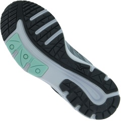 Tênis Mizuno Falcon 2 F - Feminino - Foto 10