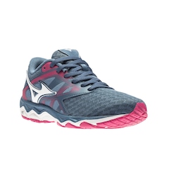 Tênis Mizuno Falcon 2 F - Feminino - Foto 2