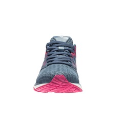 Tênis Mizuno Falcon 2 F - Feminino - Foto 3