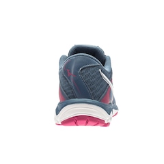 Tênis Mizuno Falcon 2 F - Feminino - Foto 7